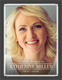 Vertical Classic Photo Sympathy Cards Image 8 of 8